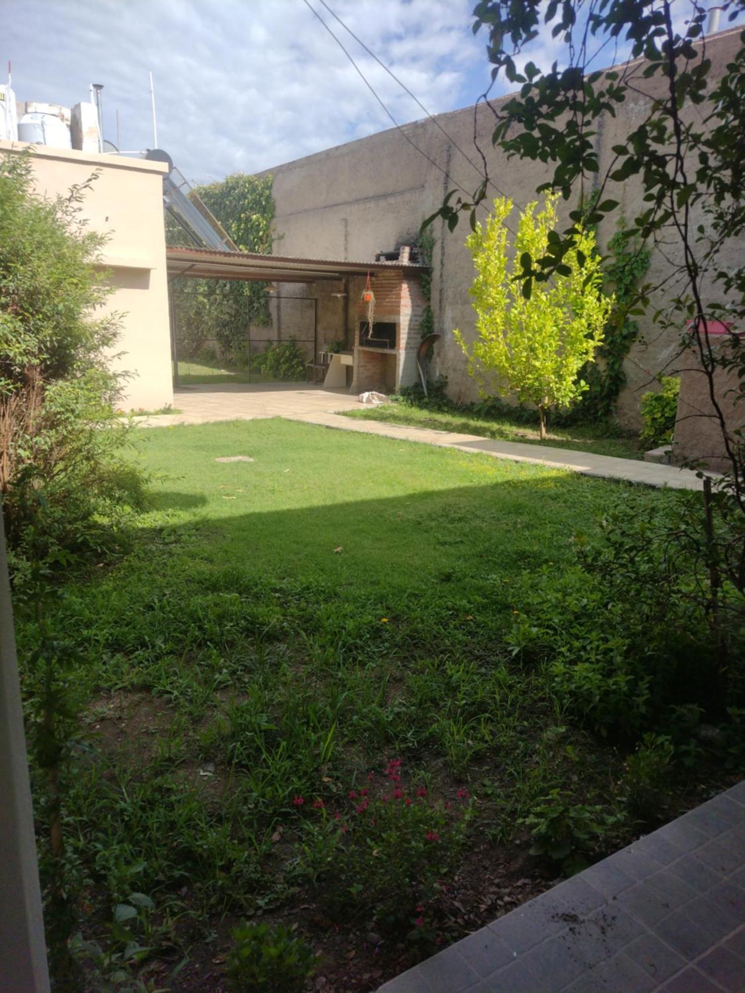 קאפילה דל מונטה Avalon Tierra De Hadas מראה חיצוני תמונה